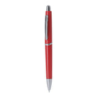 Penna a Sfera Patricia 00084