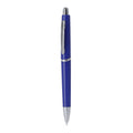 Penna a Sfera Patricia 00084