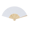 31 22332 Ventaglio in bamboo