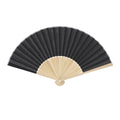 31 22332 Ventaglio in bamboo