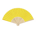 31 22332 Ventaglio in bamboo