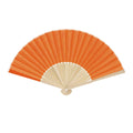 31 22332 Ventaglio in bamboo