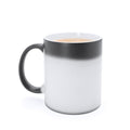 Tazza magica in ceramica 350ML 03146