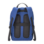 Zaino porta pc RPET 17L 06531