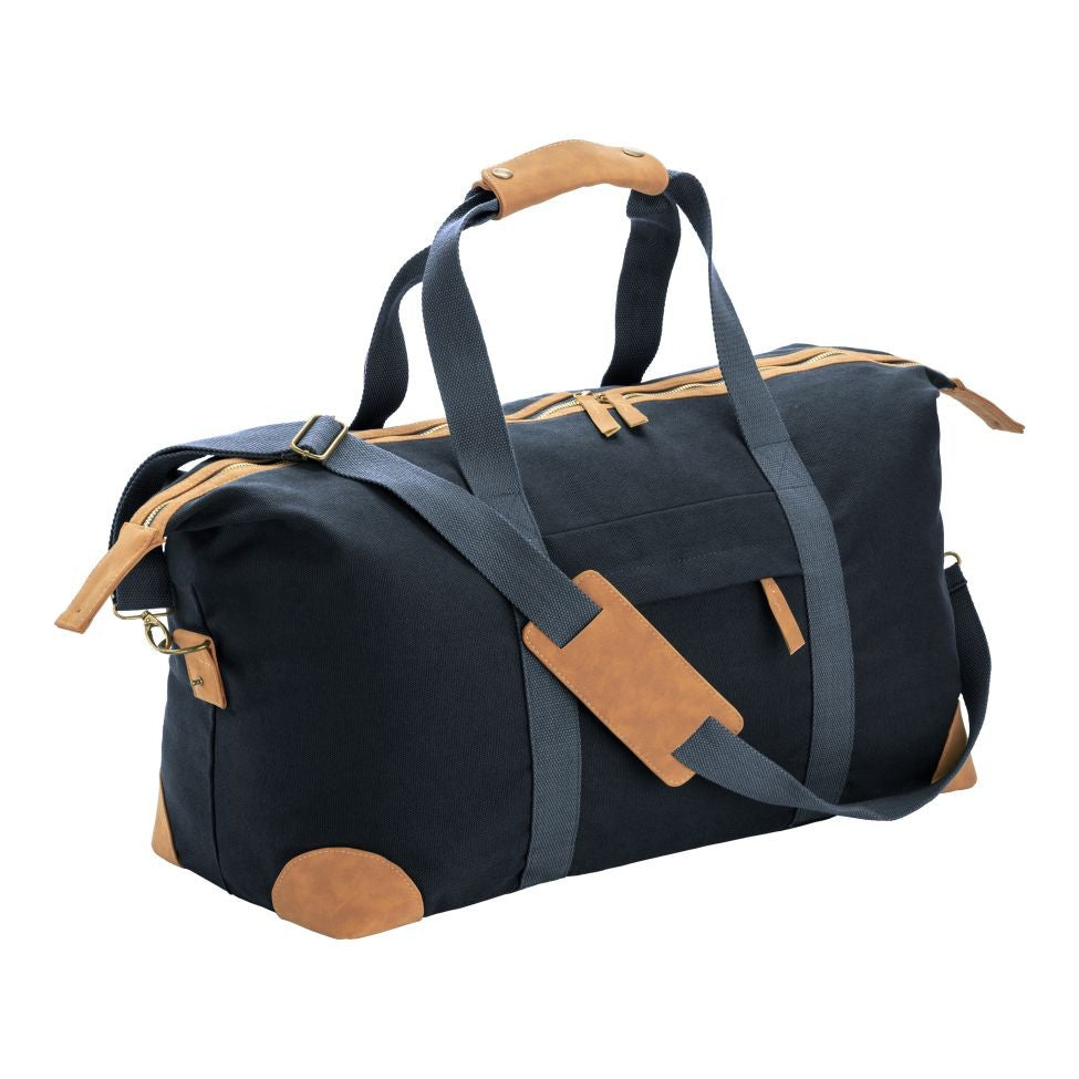Borsa duffle 55x30x25 40L 06516