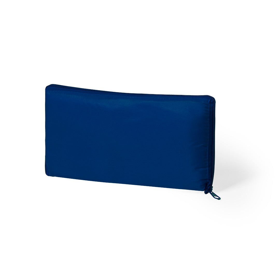 Borsa frigo pieghevole 8KG 31 3311