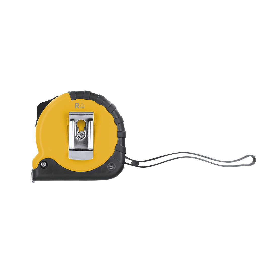Flessometro 3 mt RABS 31 21675