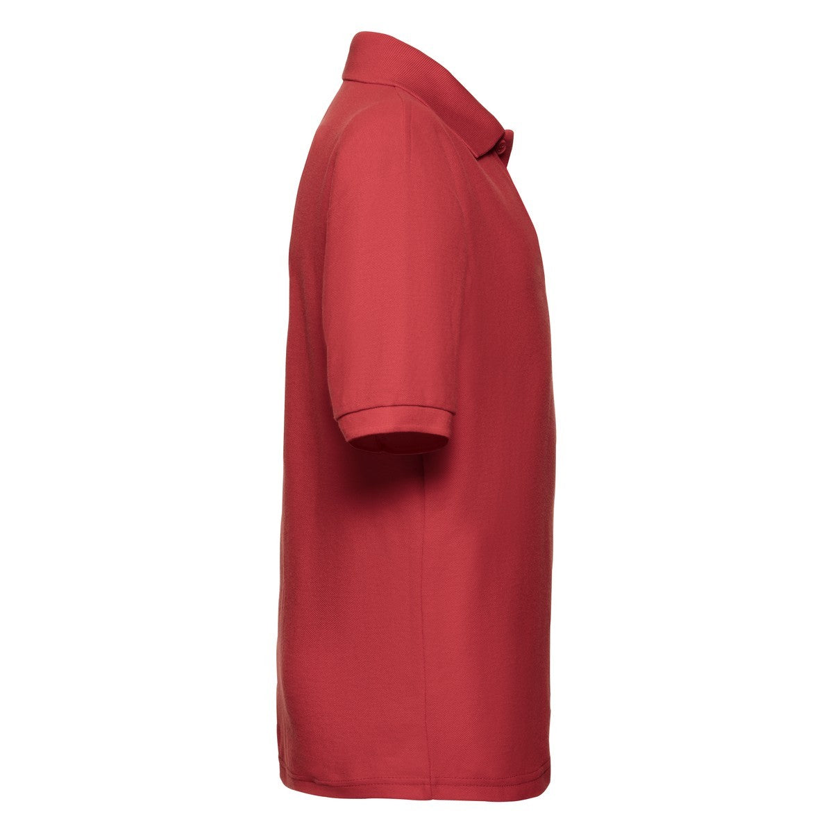 Polo pique' bambino manica corta F63417