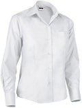 STAR Camicia M/L donna
