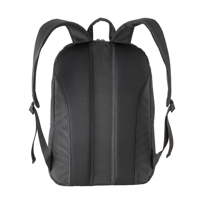 04220 Zaino porta computer 300D