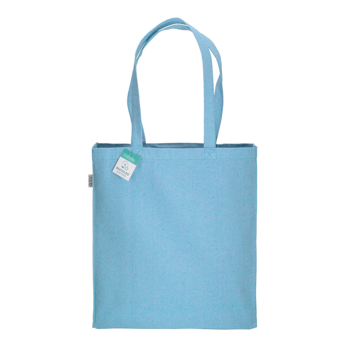 src:9a538cd4790447bd