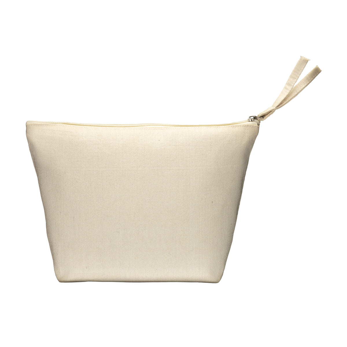 src:b473967e18d54ba1