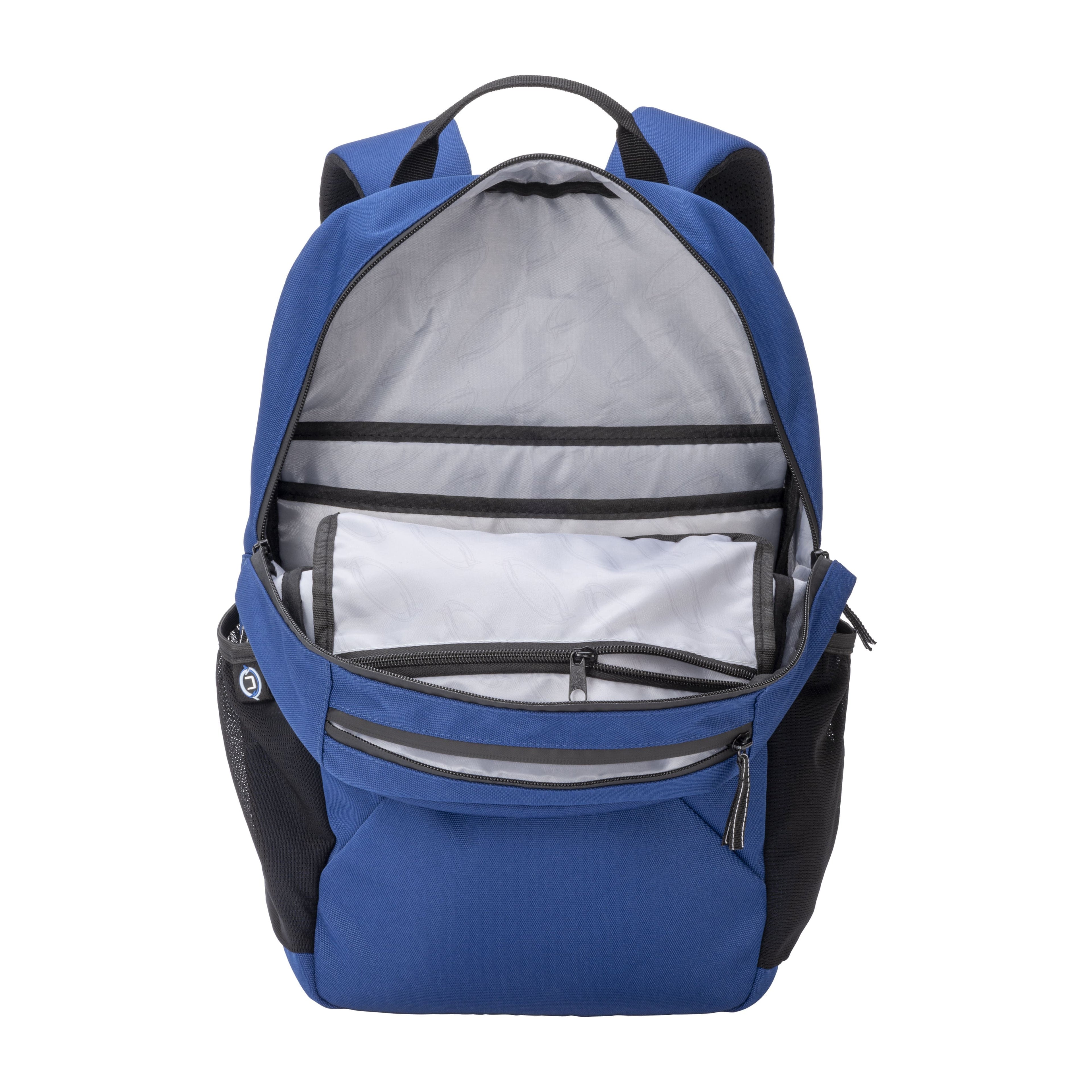 Zaino porta pc RPET 17L 06531
