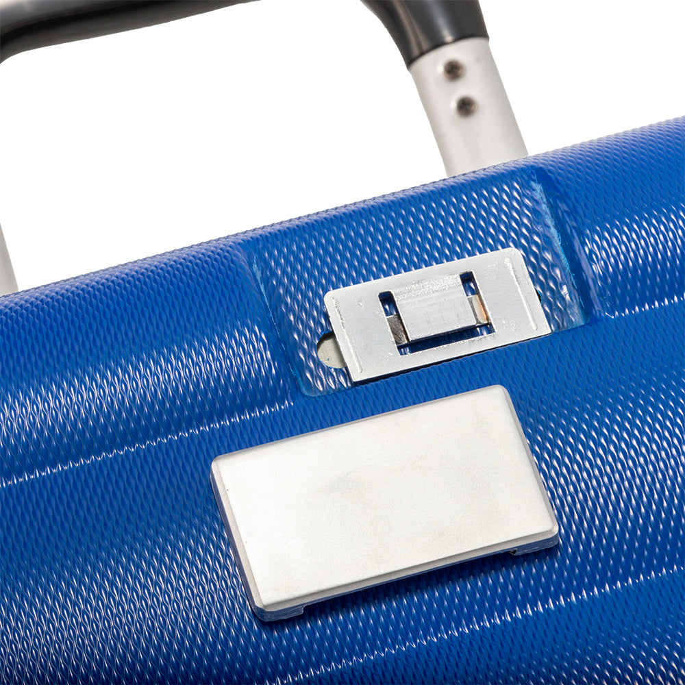 src:7c01d8ec7cc41e23