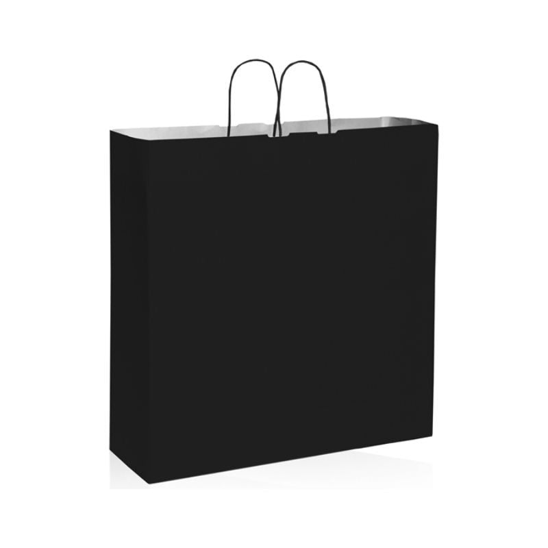 05173 Shopper carta 52x50x12