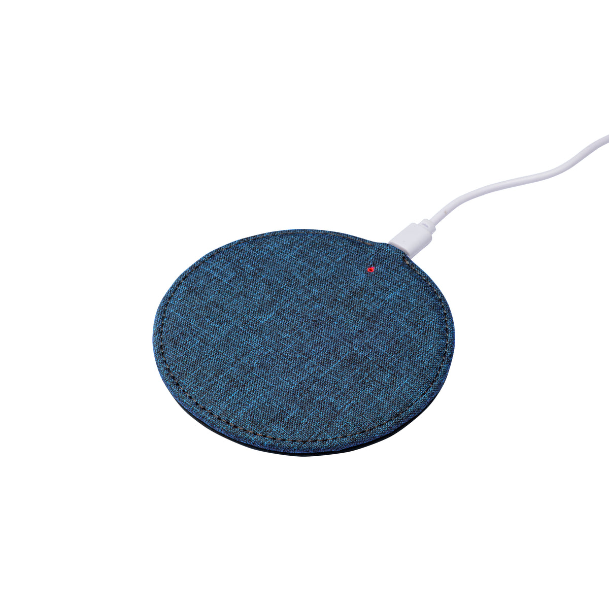 src:244df5c2fd0099a3