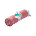 05012 Telo mare/pareo cotone 90x170