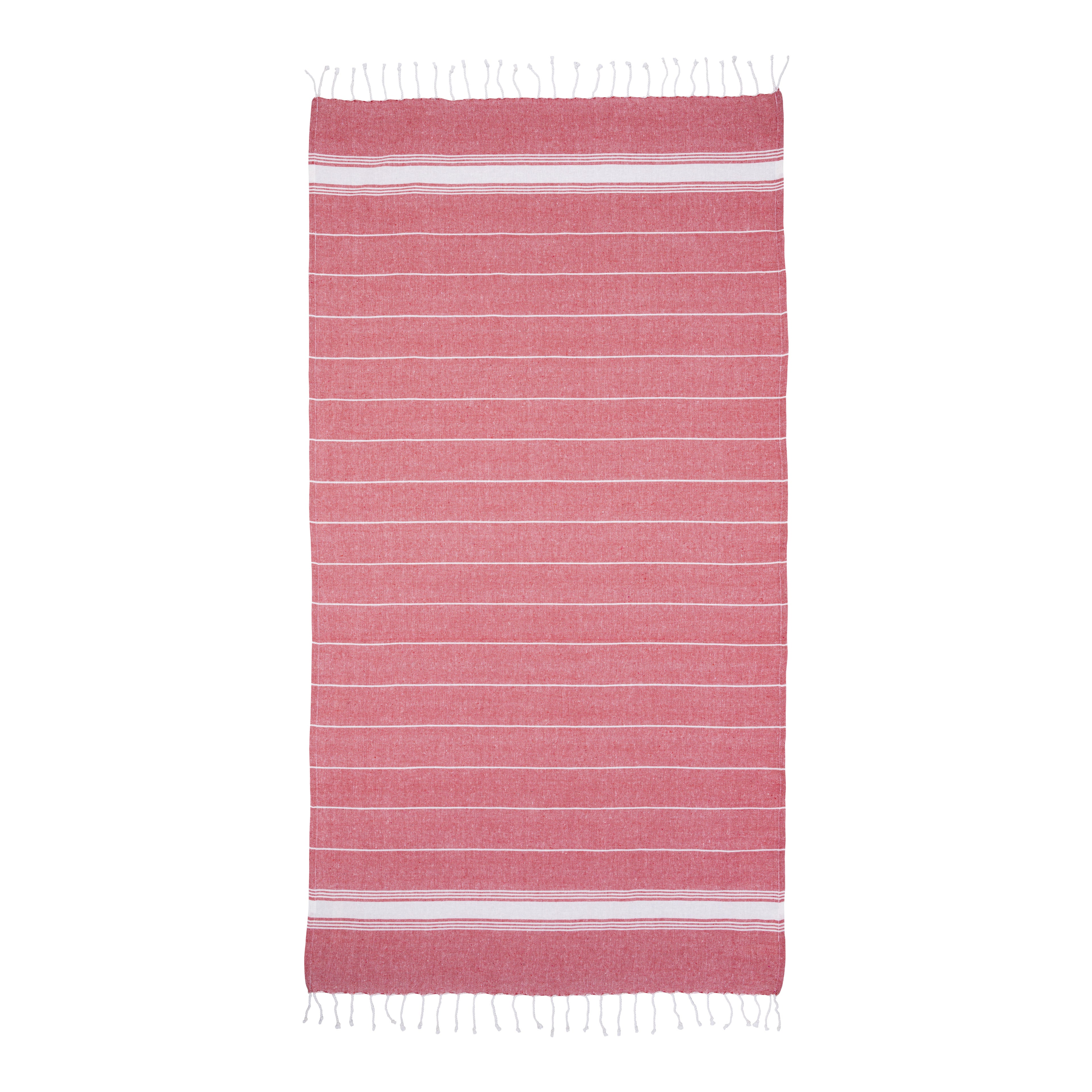 05012 Telo mare/pareo cotone 90x170