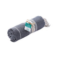 05012 Telo mare/pareo cotone 90x170