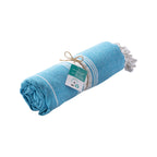 05012 Telo mare/pareo cotone 90x170