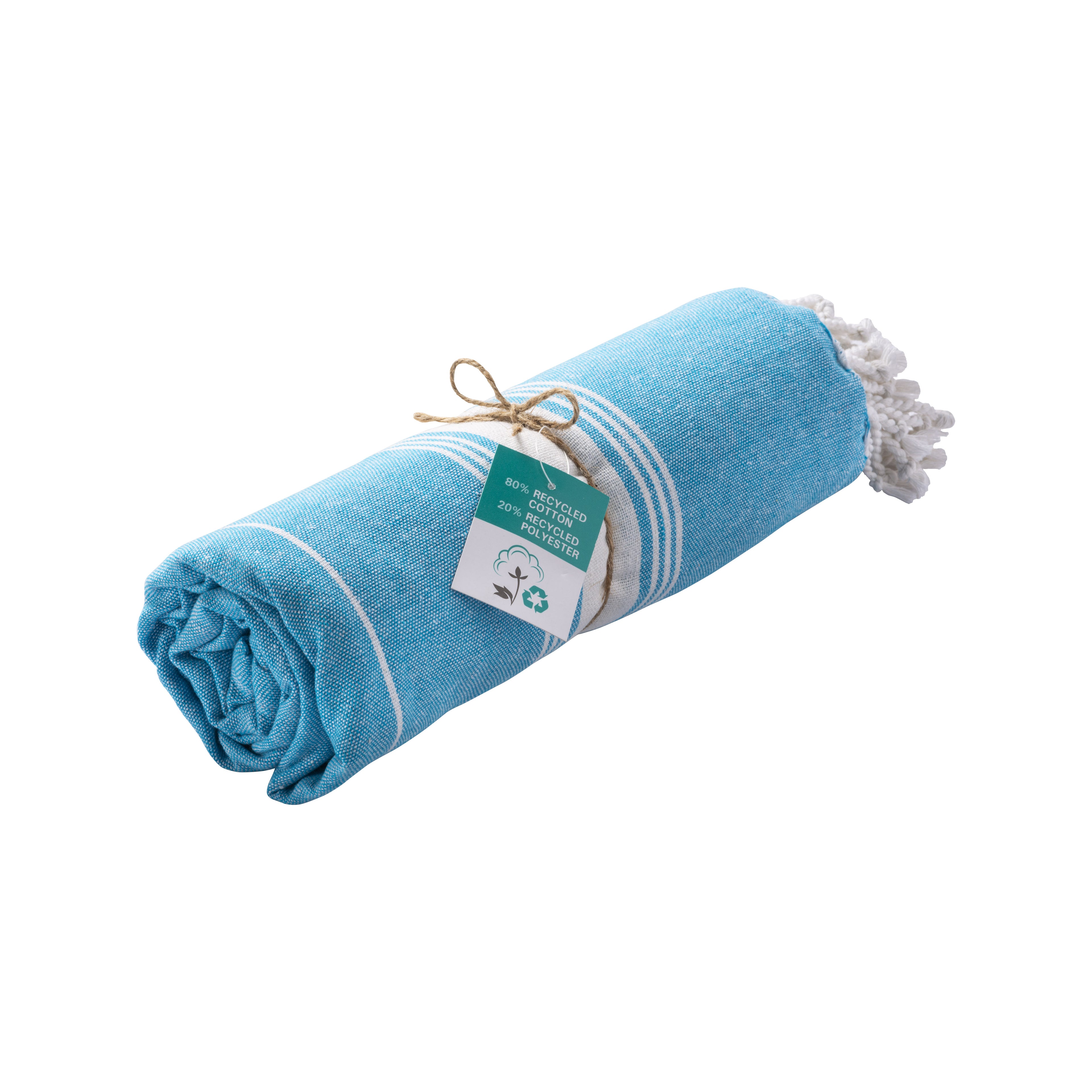 05012 Telo mare/pareo cotone 90x170