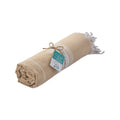 05012 Telo mare/pareo cotone 90x170