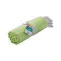 05012 Telo mare/pareo cotone 90x170