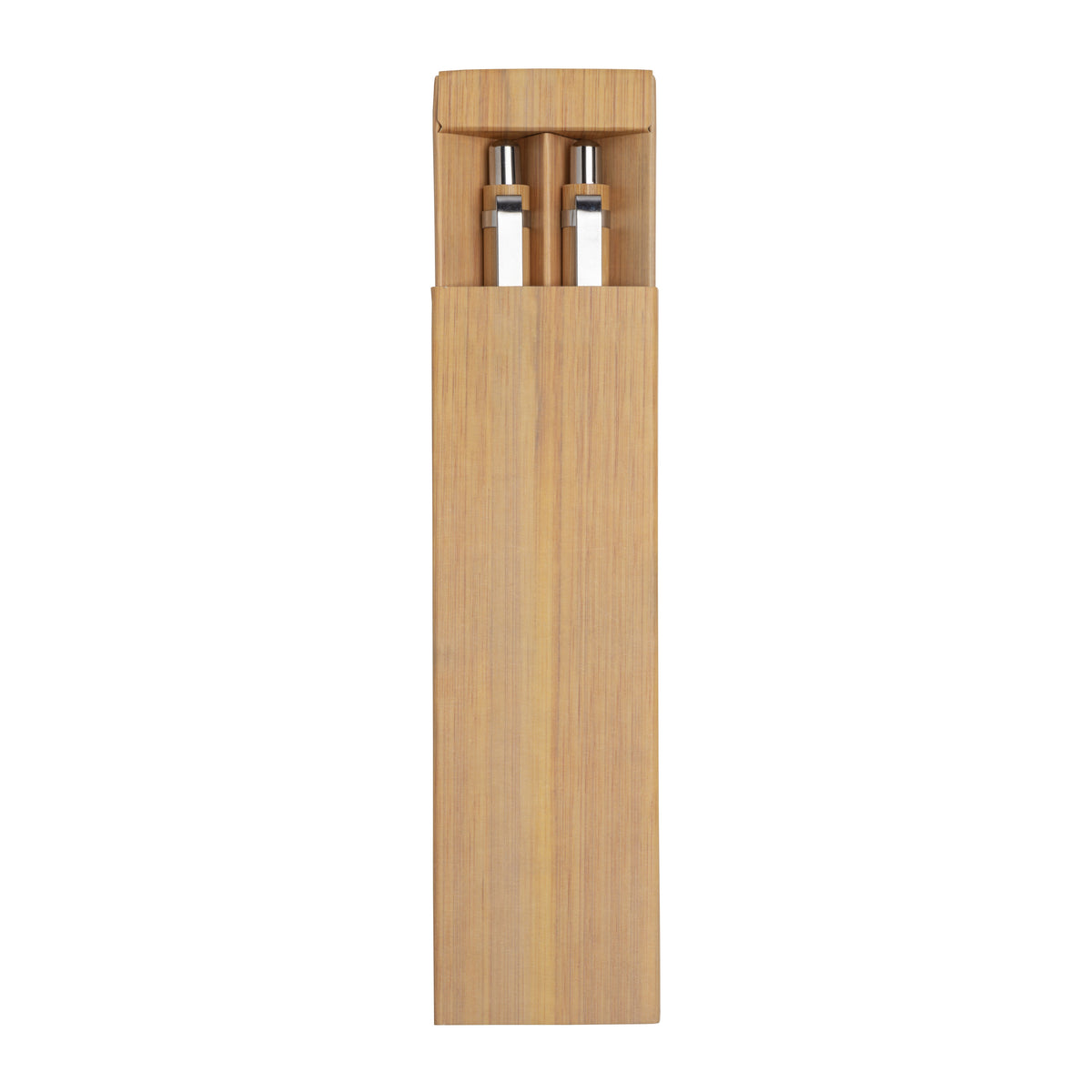 src:bb42dfc4c29b6c1d