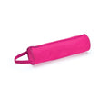CELES Astuccio 05502