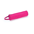 CELES Astuccio 05502
