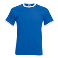 Valueweight Ringer maglia girocollo F61168