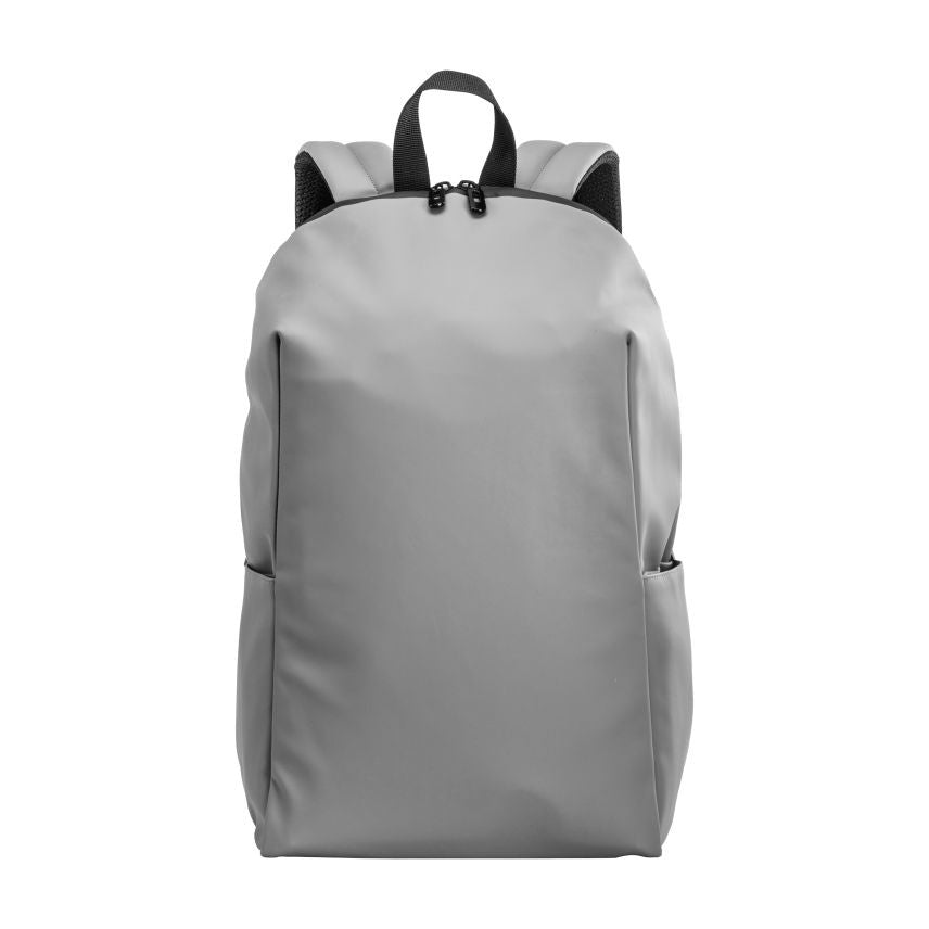 Zaino porta pc 20L 06517