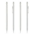 BIC® Matic® portamine personalizzato 00209