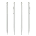 BIC® Matic® portamine personalizzato 00209