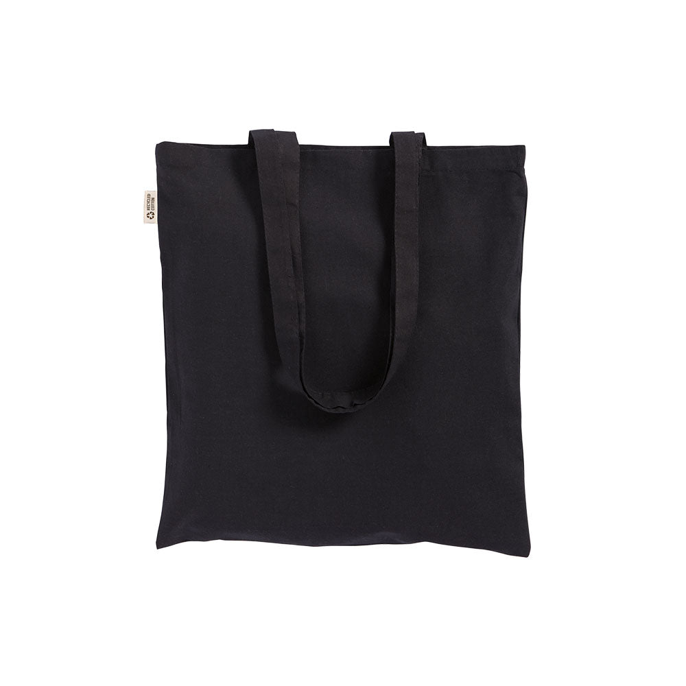 src:67bb7be6824d2edc