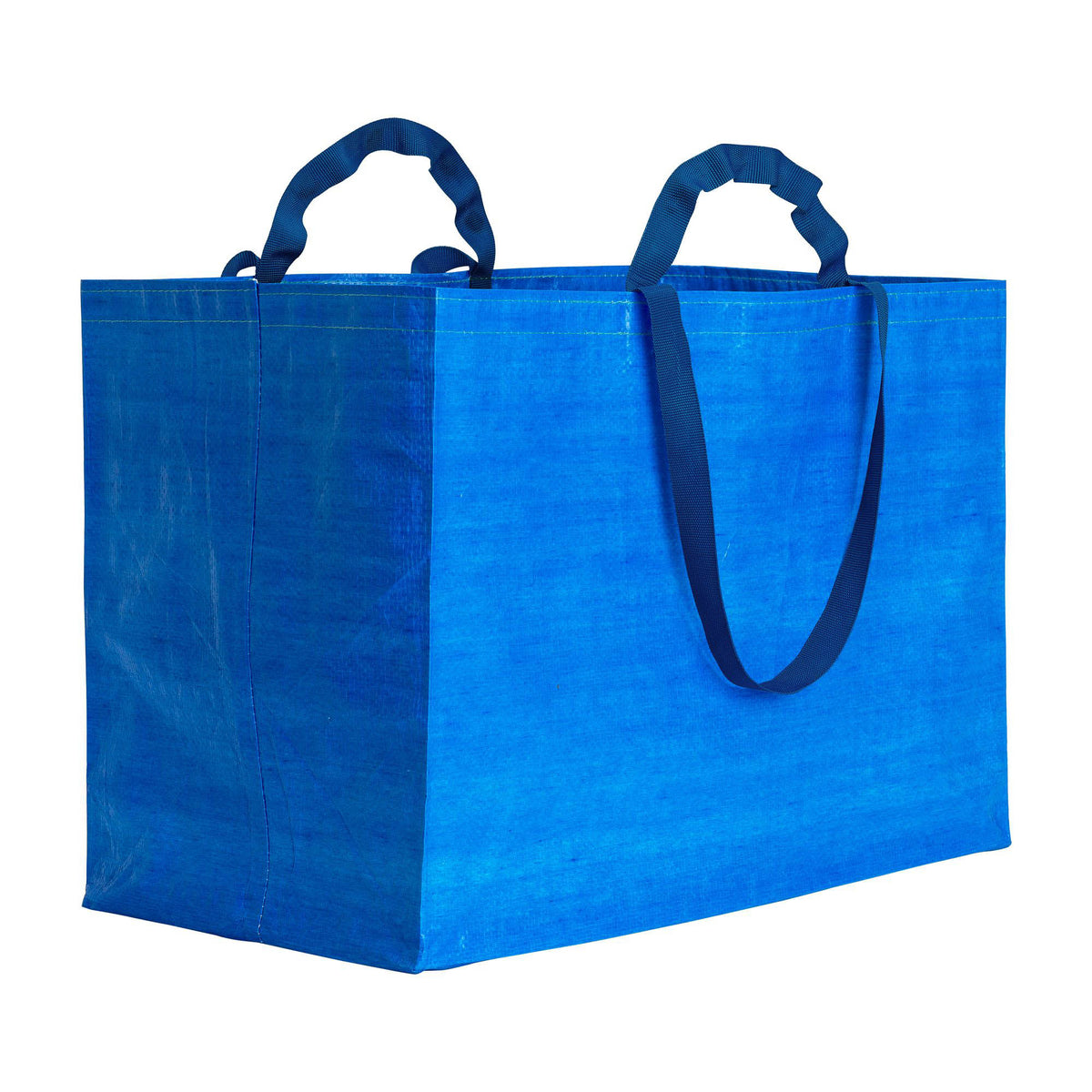 src:cdf8e8e3b344a72d