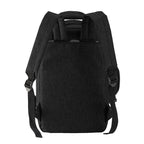 src:83b5683d2e4a5c14