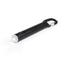KRUJER Penna con Torcia 05521