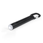 KRUJER Penna con Torcia 05521