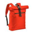 Zaino Roll Porta PC 04075