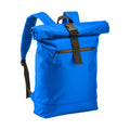 Zaino Roll Porta PC 04075