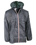 K-WAY 76105U
