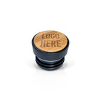 src:af9f3ad5950c1441