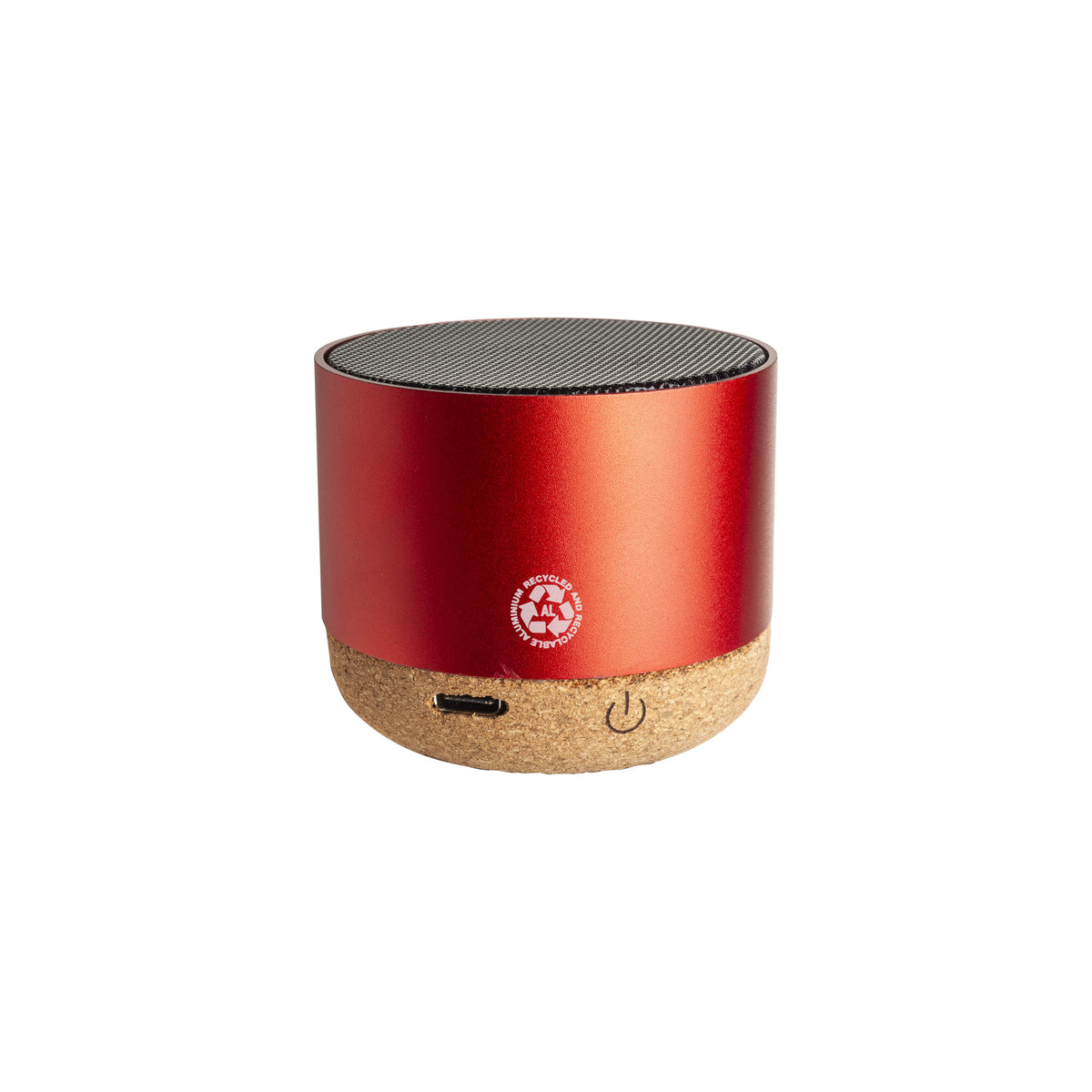src:1a62ee22ff22fbf7
