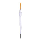 src:8f630122892567a7