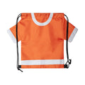 PAXER Zaino a t-shirt 31 6632