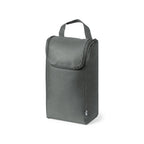 HELANOR Borsa porta scarpe RPET 31 1563