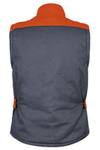 THUNDER Gilet