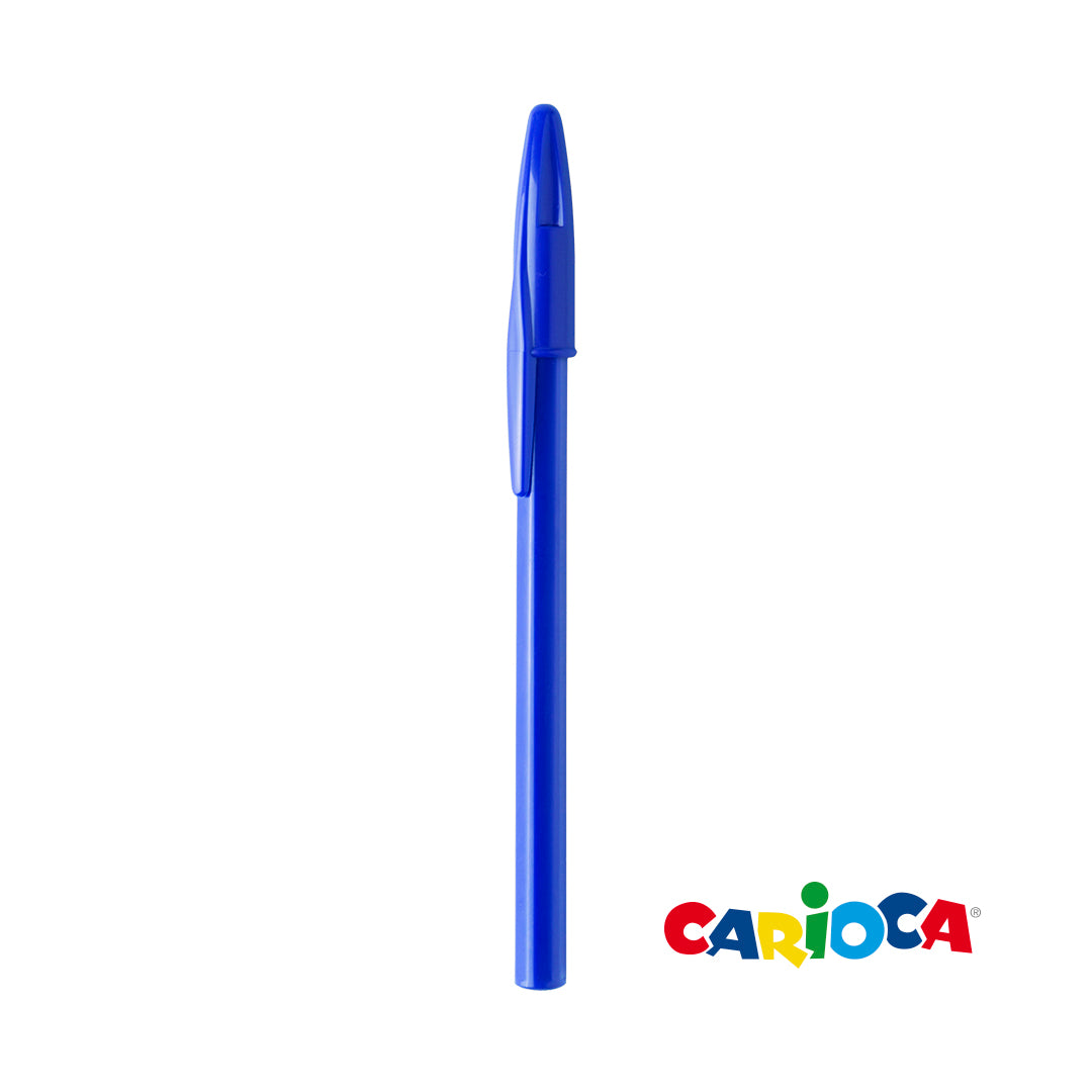Penna a sfera Carioca 00008