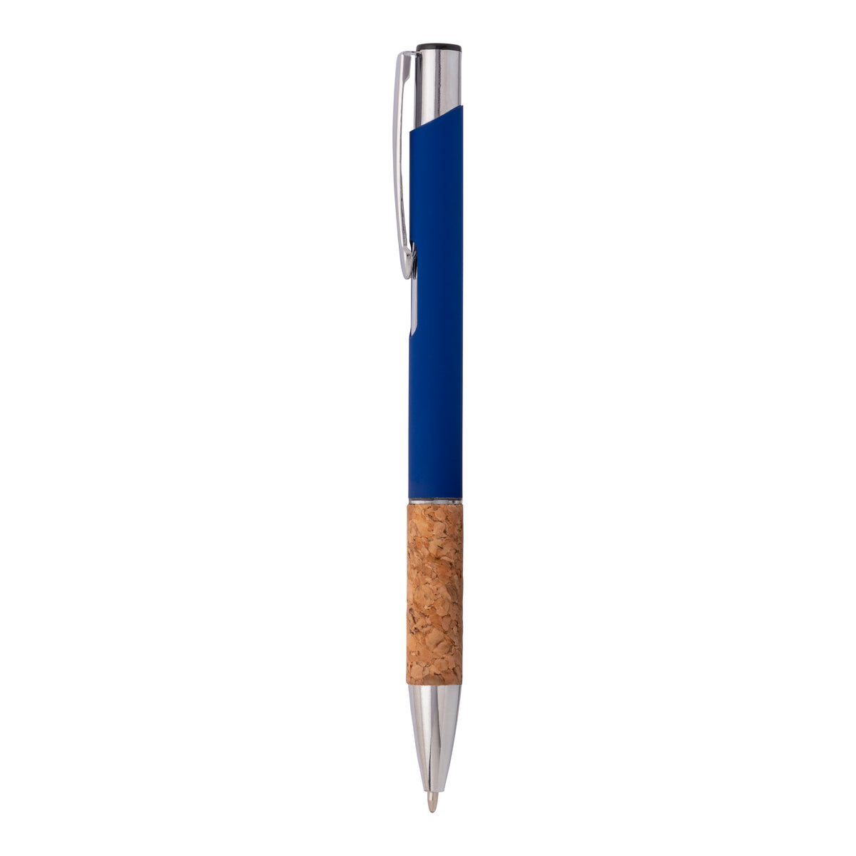 src:12a458c434e8d50f